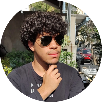 Matheus Costa Desenvolvedor